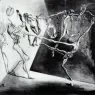 1944_19_Dance - the Seven Arts, 1944