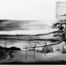 1944_21_Untitled - the Seven Arts, 1944