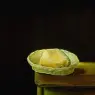 1945_01_Basket of Bread, 1945