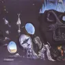 1945_06_Melancholy, 1945