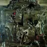 1945_10_Resurrection of the Flesh, circa 1945