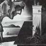 1945_24_Spellbound, circa 1945