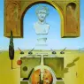 1947_01_Dematerialization Near the Nose of Nero, 1947