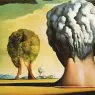 1947_04_The Three Sphinxes of Bikini, 1947