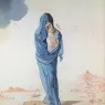 1947_21_Jour de la Vierge, 1947