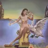 1949_01_Leda Atomica, 1949