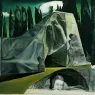 1950_09_Study for a Backdrop, circa 1950