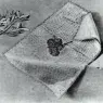 1950_24_Carnation and Cloth of Gold, 1950