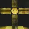 1952_05_Nuclear Cross, 1952