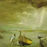 1952_07_The Angel of Port Lligat, 1952