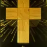 1952_11_Arithmosophic Cross, 1952