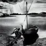 1952_20_The Angel of Port Lligat, 1952
