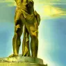 1954_01_The Colossus of Rhodes, 1954