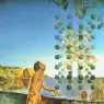 1954_03_DalH Nude, 1954