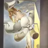 1954_06_Young Virgin Auto-Sodomized by Her Own Chastity, 1954