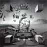 1954_20_GalatNe, 1954