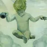 1956_15_The Infant Jesus, 1956