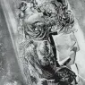1958_19_Cosmic Madonna, 1958