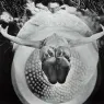1958_20_Ascension, 1958