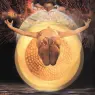 1958_26_The Ascension of Christ, 1958