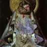 1959_01_The Virgin of Guadalupe, 1959