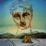 1960_01_Birth of a Divinity, 1960