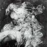 1960_26_Madonna, 1960