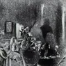 1960_27_The Maids-in-Waiting (Las Meninas; detail), 1960