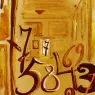 1960_28_The Maids-in-Waiting (Las Meninas), 1960