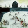 1960_31_The Ecumenical Council, 1960
