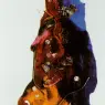 1960_37_Untitled (The Lady of Avignon), circa 1960