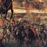 1961_01_The Battle of Tetuan, 1961-62
