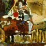 1961_08_The Infanta (Standing Woman), 1961
