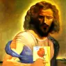 1962_10_The Sacred Heart of Jesus, 1962