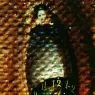 1962_14_Macrophotographic Self-Portrait with the Appearance of Gala (detail), 1962