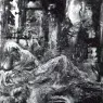 1963_11_Mohammed's Dream, 1963