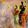 1968_01_The Hallucinogenic Toreador, 1968-70