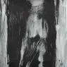 1970_14_Winged Victory, 1970