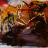 1970_21_The Horseman of the Apocalypse, 1970
