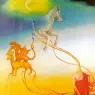 1971_02_The Second Coming of Christ, 1971