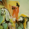 1971_08_The Christian Knight (DalH's Horses), 1971