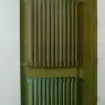 1972_09_Radiators, Radiator-Covers, circa 1972