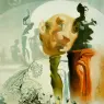 1972_10_The Face, 1972