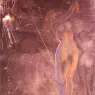 1974_09_Ruggiero Freeing Angelica, 1974