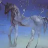 1977_02_The Happy Unicorn, 1977