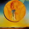 1977_15_Fertility, 1977