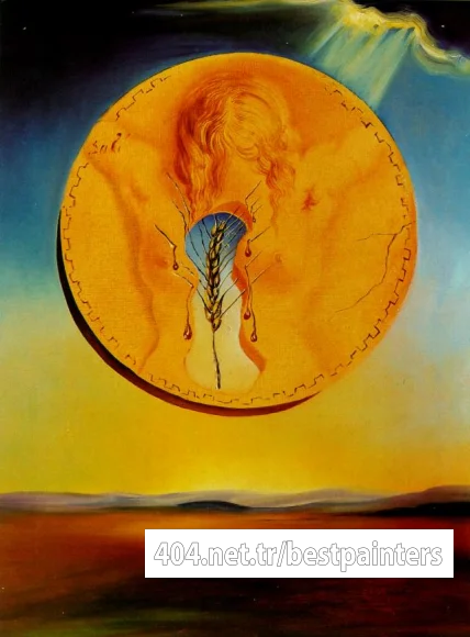 1977_15_Fertility, 1977