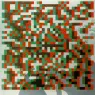 1978_01_Cybernetic Odalisque, 1978