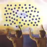 1978_03_The Harmony of the Spheres, 1978