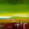 1978_05_Ampurdanese Landscape, 1978